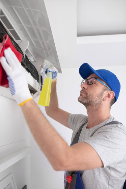 Best Professional Duct Cleaning Services  in USA